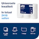 carousel-thumbnail-4