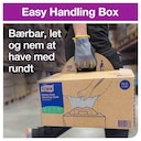 carousel-thumbnail-4