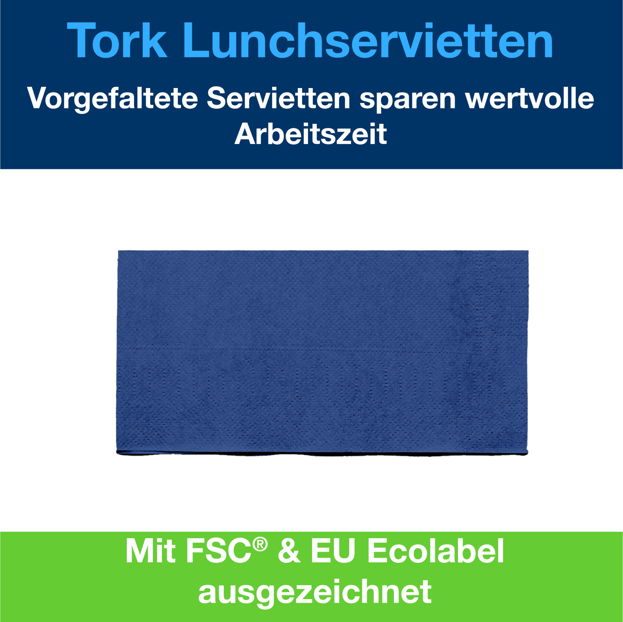 carousel-thumbnail-5