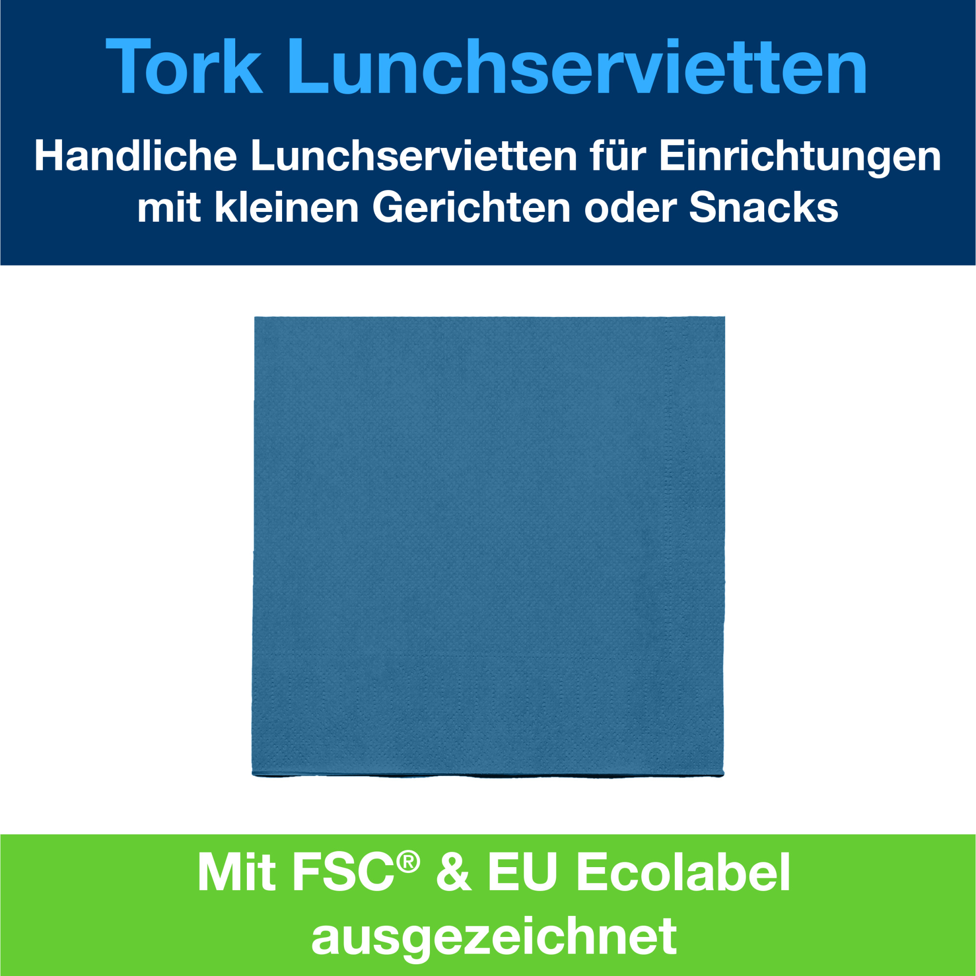 carousel-thumbnail-5