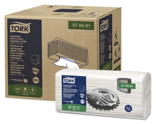 Superior Corrugated Additives for Stronger Packaging