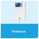 carousel-thumbnail-3