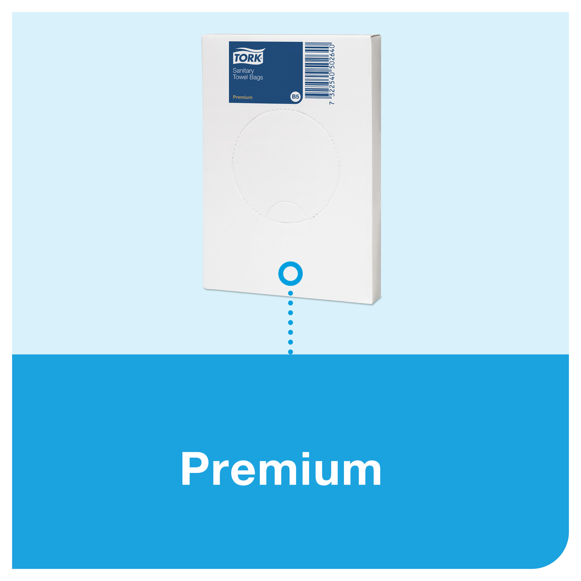 carousel-thumbnail-3