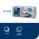 carousel-thumbnail-5