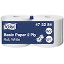 carousel-thumbnail-1