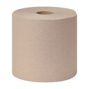 carousel-thumbnail-1