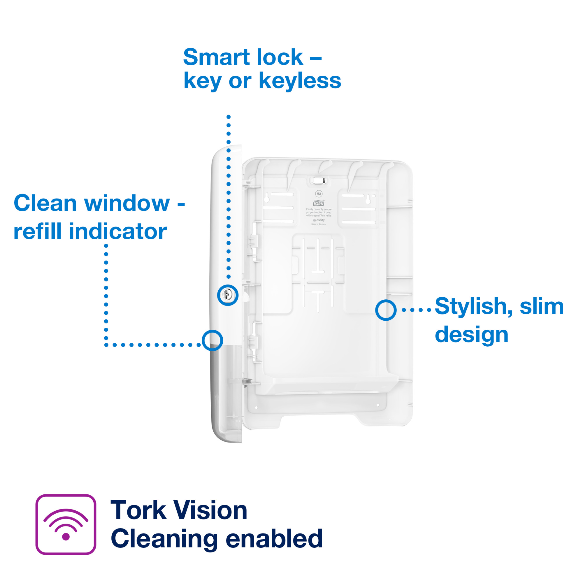 Product Feature