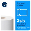 carousel-thumbnail-3