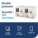 carousel-thumbnail-5