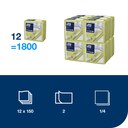 carousel-thumbnail-6