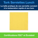 carousel-thumbnail-5