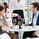 carousel-thumbnail-4