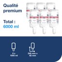 carousel-thumbnail-4