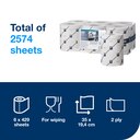 carousel-thumbnail-4