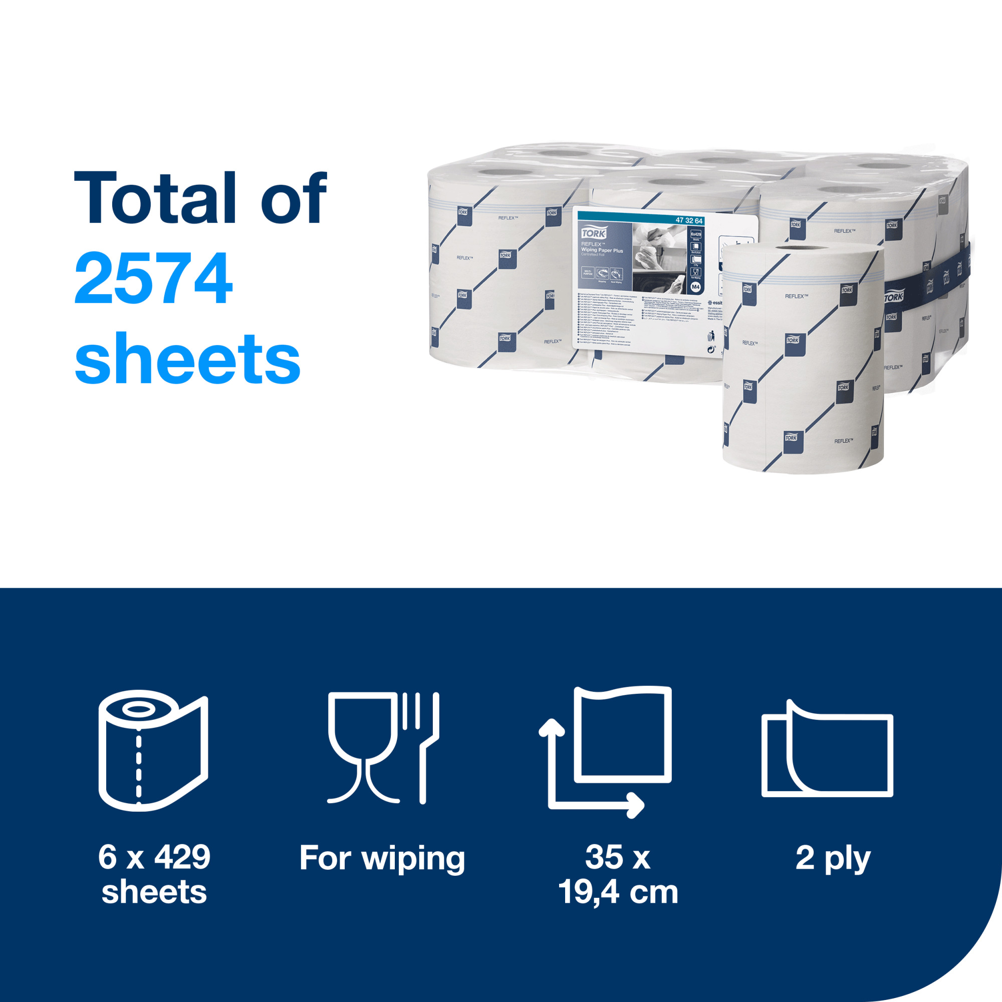 carousel-thumbnail-4