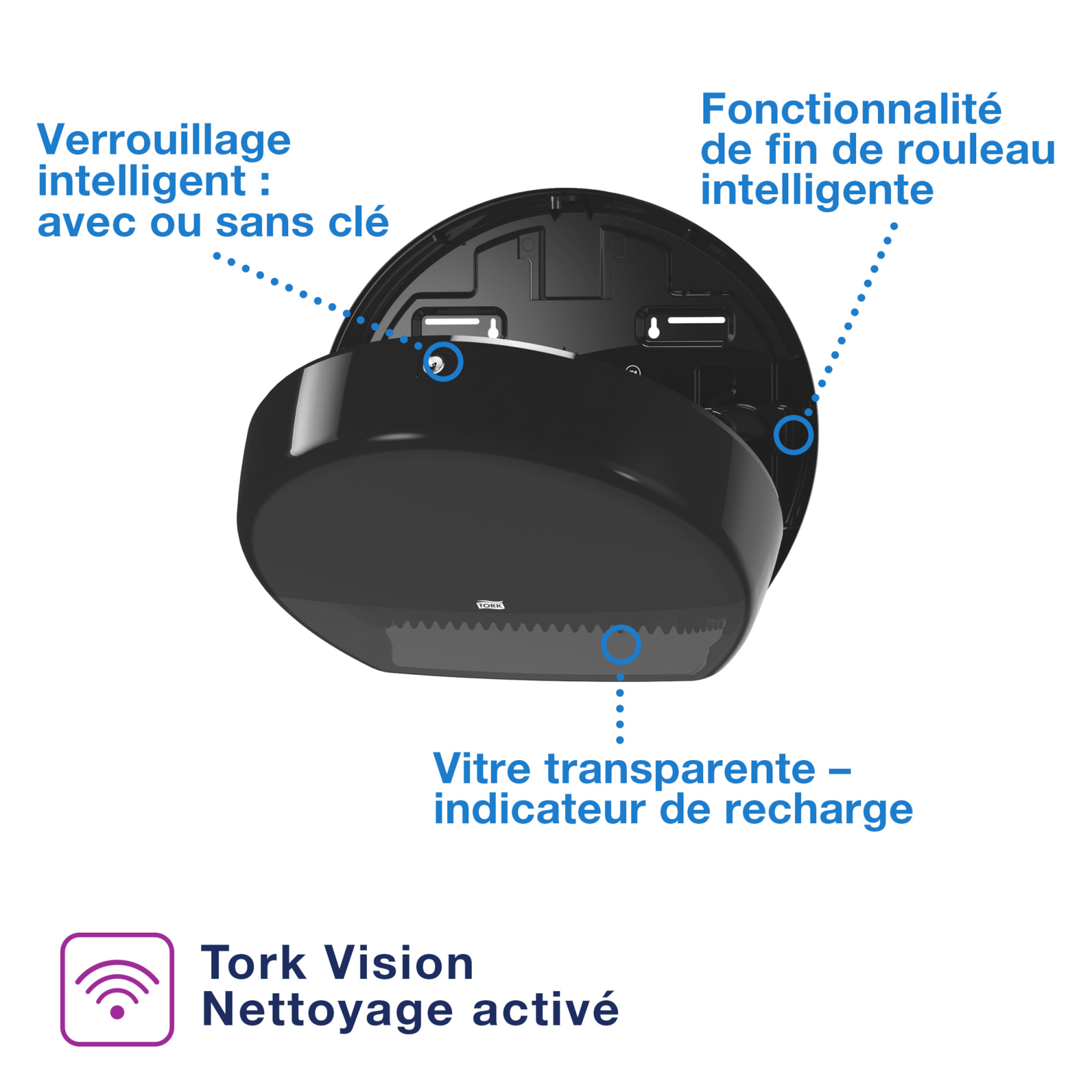 Product Feature