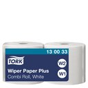 carousel-thumbnail-1