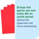 carousel-thumbnail-4