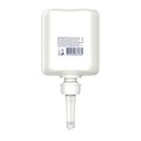 carousel-thumbnail-3