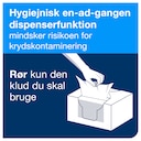 carousel-thumbnail-3