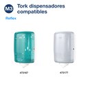 carousel-thumbnail-5