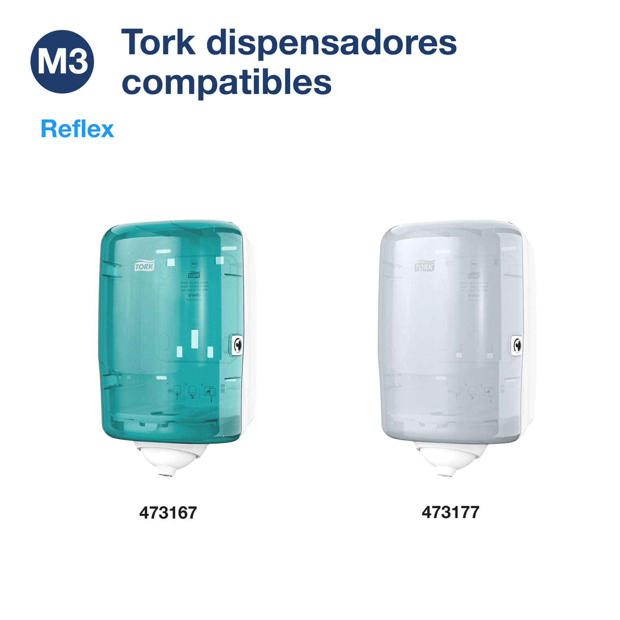 carousel-thumbnail-5