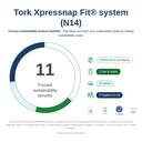 carousel-thumbnail-7