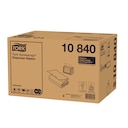 carousel-thumbnail-2