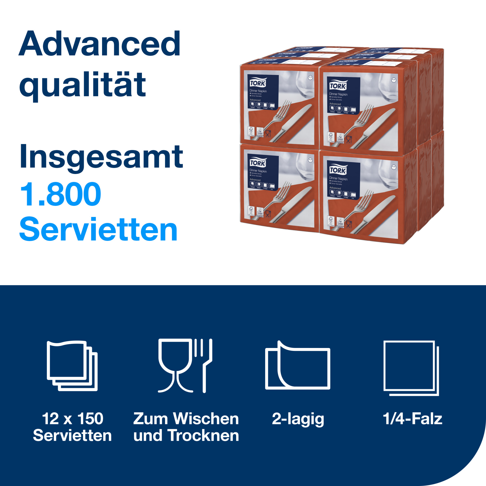 carousel-thumbnail-5