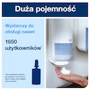 carousel-thumbnail-4