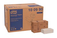 Tork Xpressnap® Serviette pour distributeur, Blanc