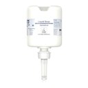 carousel-thumbnail-2