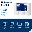 carousel-thumbnail-4