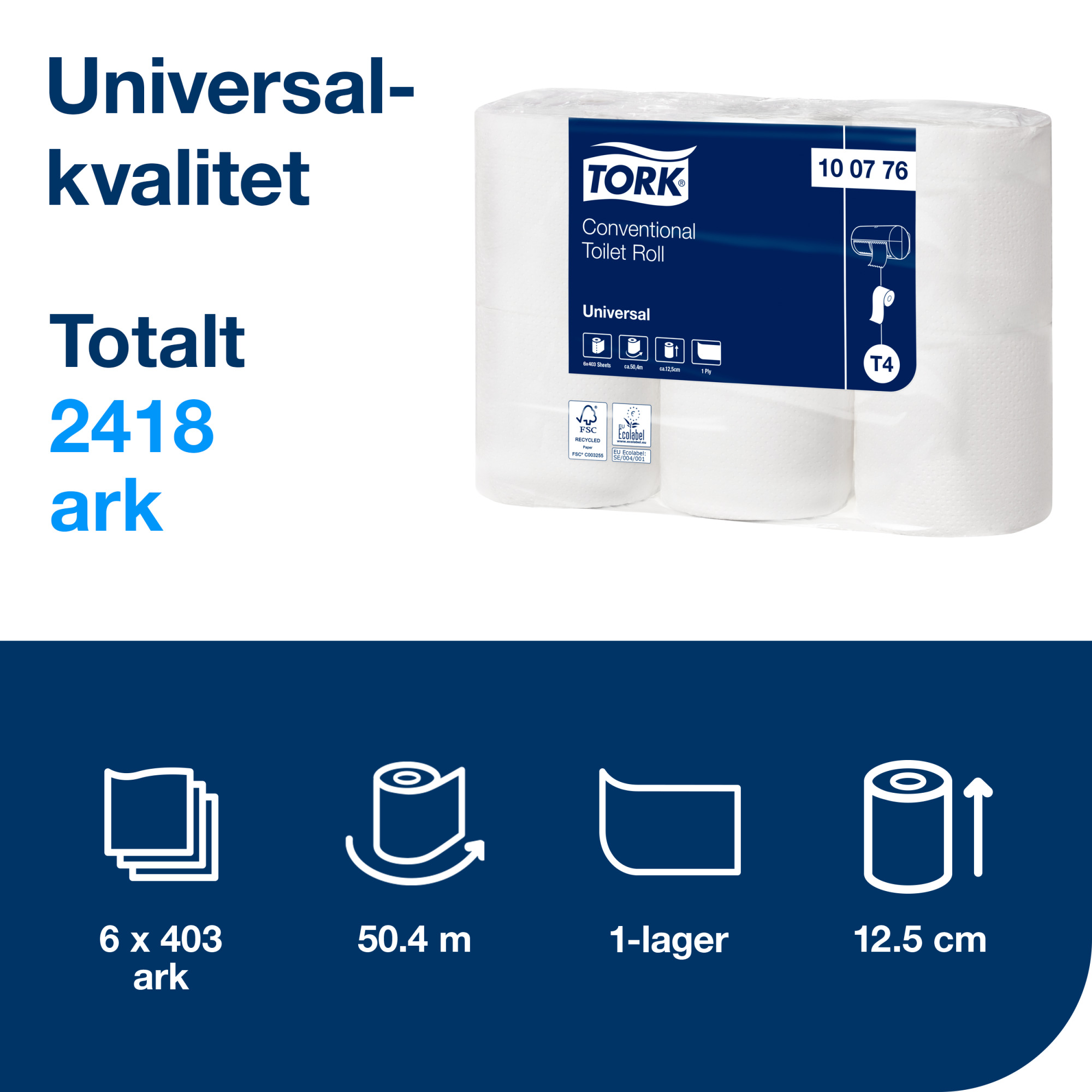 carousel-thumbnail-4