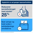 carousel-thumbnail-7