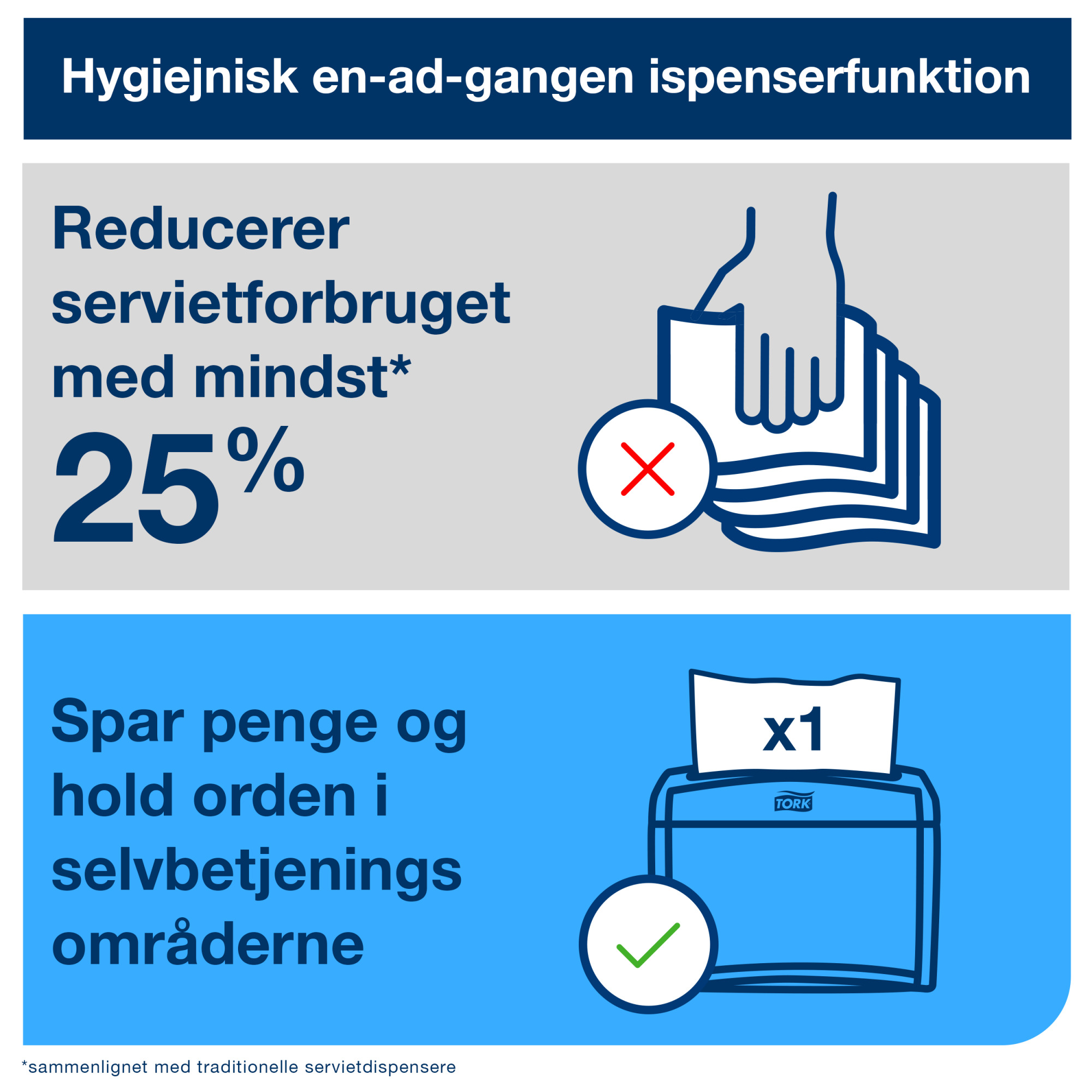 carousel-thumbnail-7