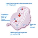 carousel-thumbnail-3