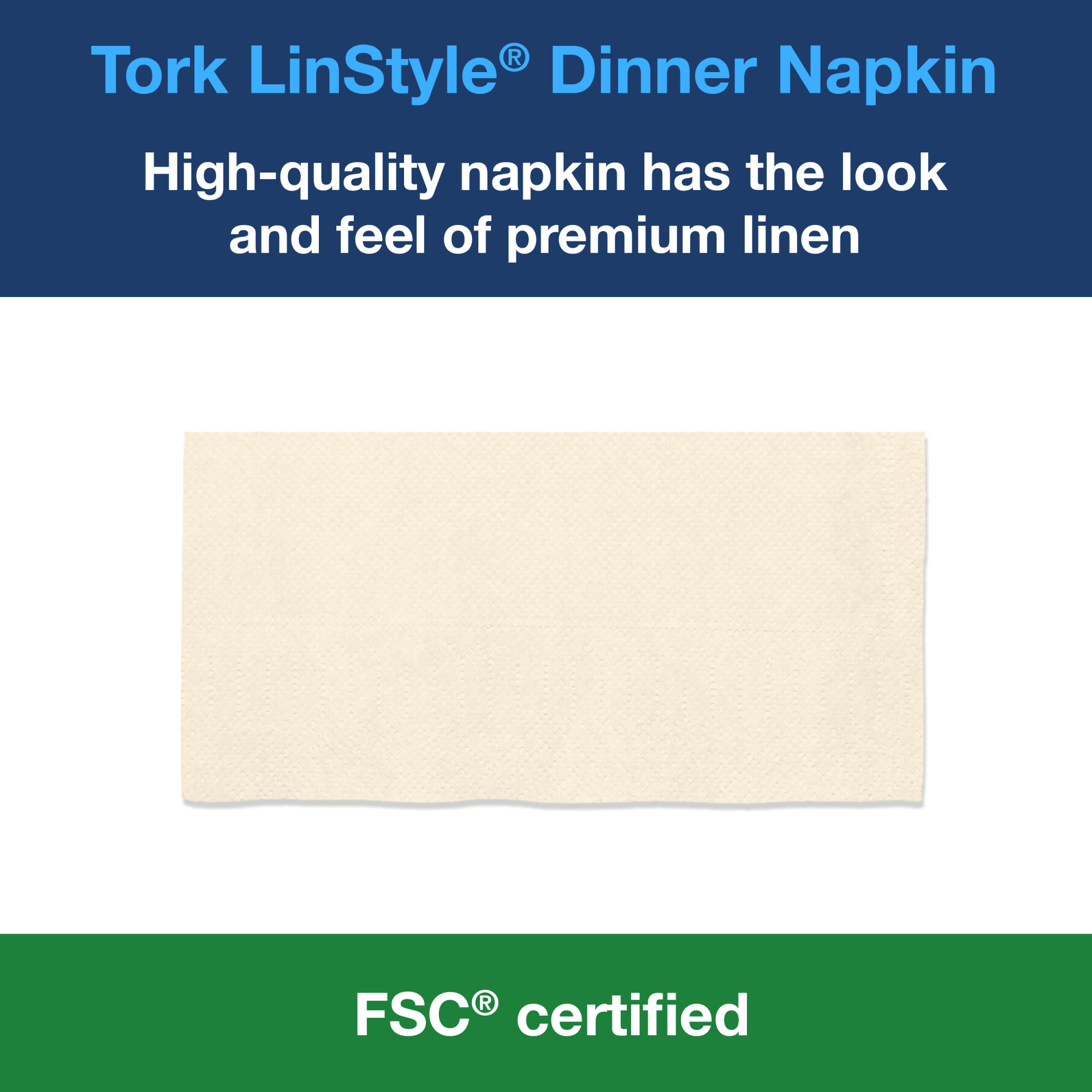 carousel-thumbnail-5