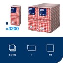 carousel-thumbnail-4