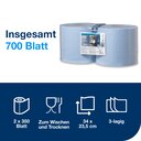 carousel-thumbnail-4