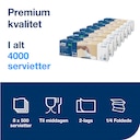 carousel-thumbnail-6