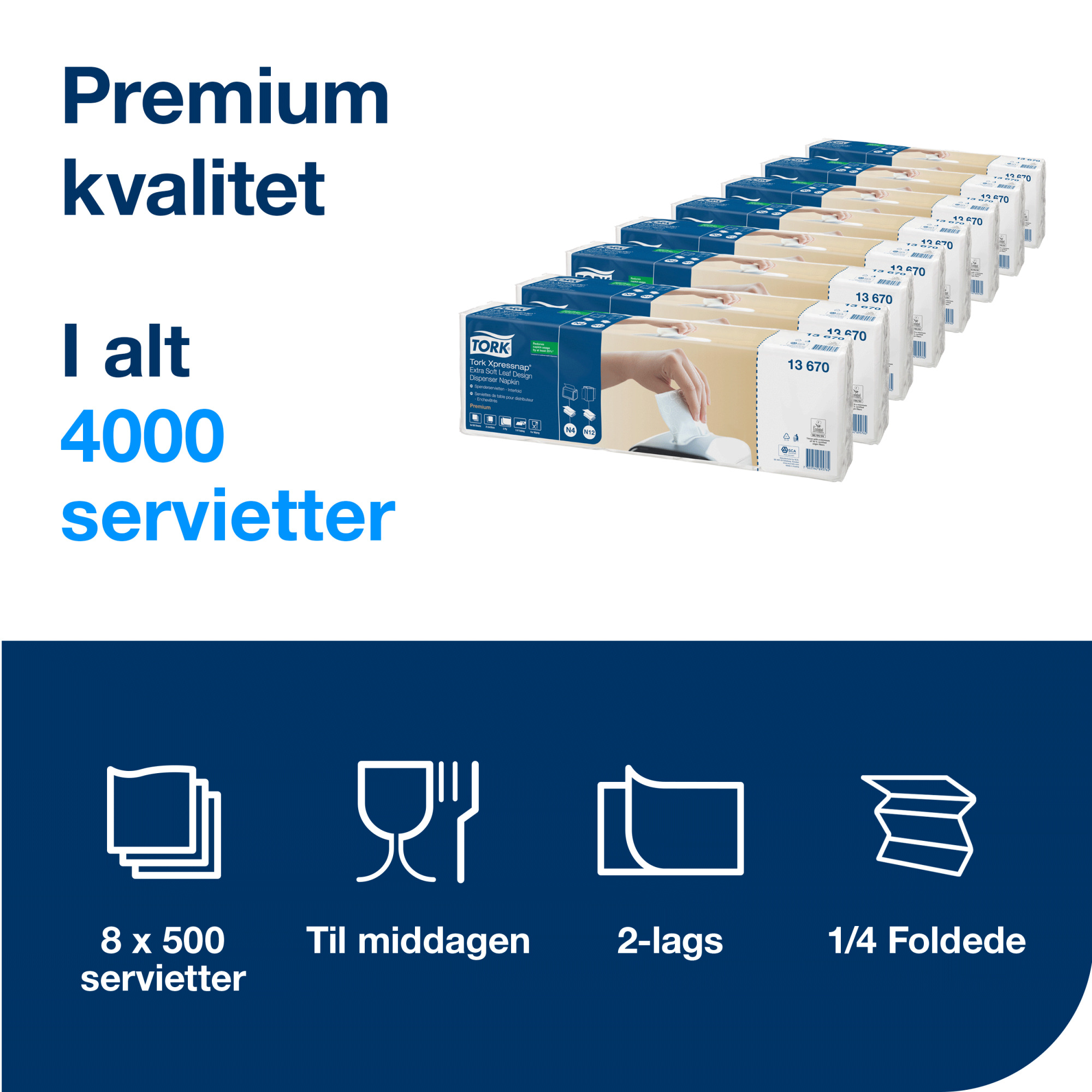 carousel-thumbnail-5