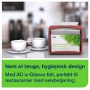 carousel-thumbnail-4