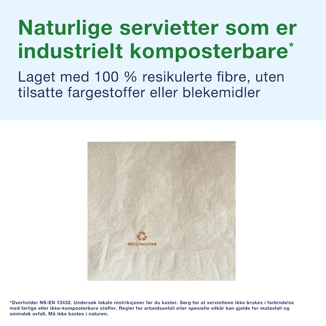 Product Feature