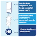 carousel-thumbnail-9