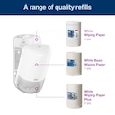 carousel-thumbnail-7