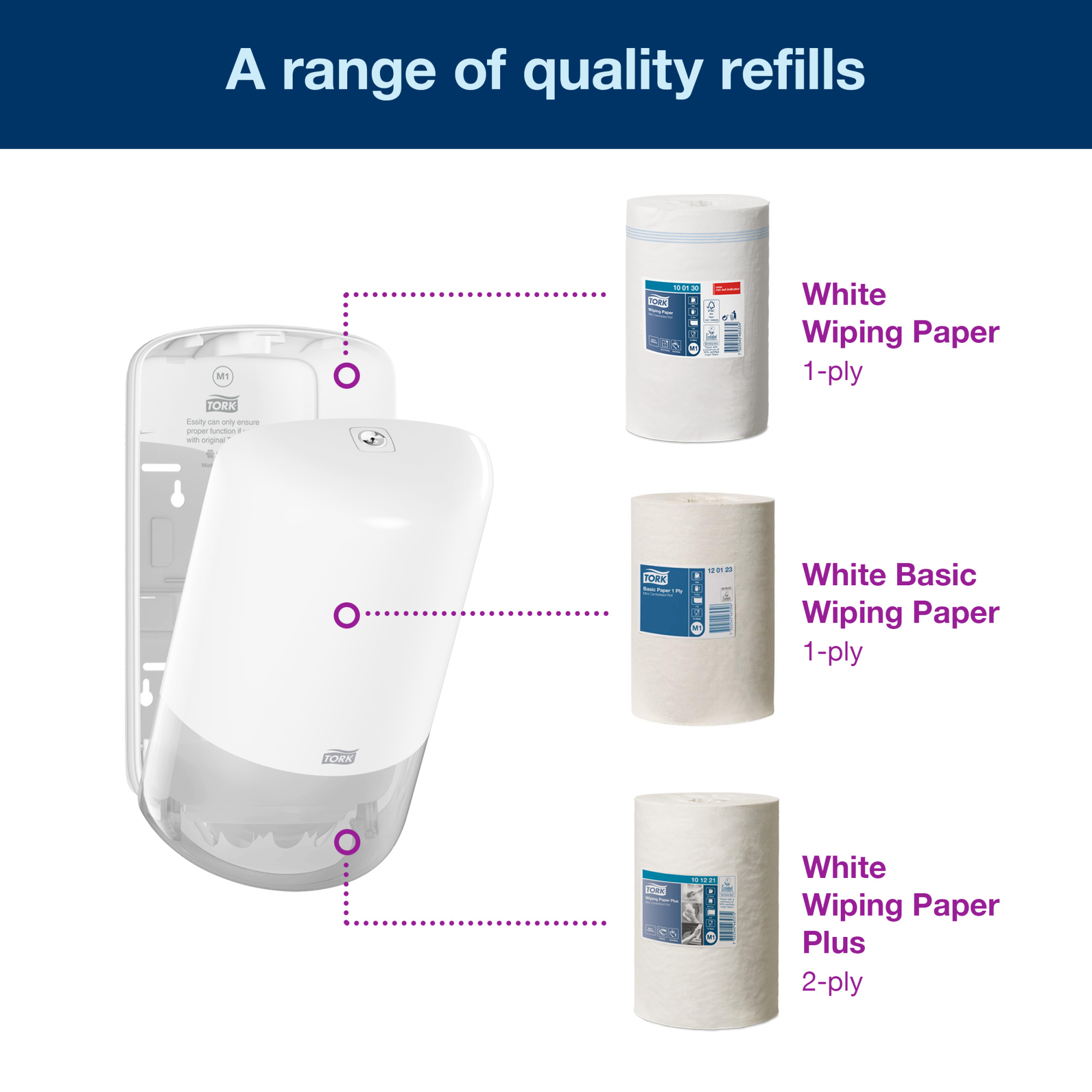 carousel-thumbnail-7