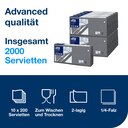 carousel-thumbnail-5