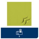 carousel-thumbnail-5