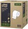 Tork Long-Lasting Cleaning Cloth